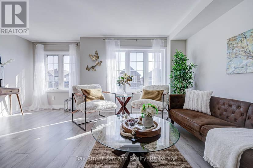 7 Sportsman Hill Street — photo 19 of 40