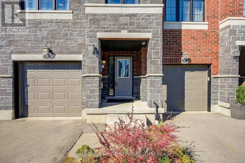 7 Sportsman Hill Street — photo 2 of 40