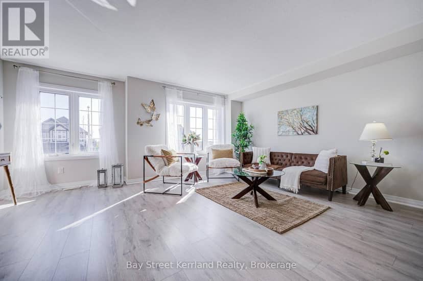 7 Sportsman Hill Street — photo 20 of 40