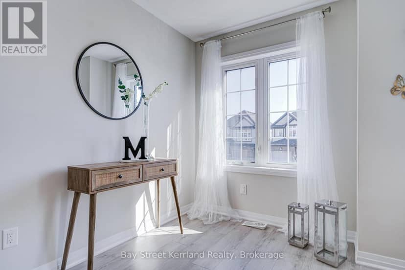 7 Sportsman Hill Street — photo 23 of 40