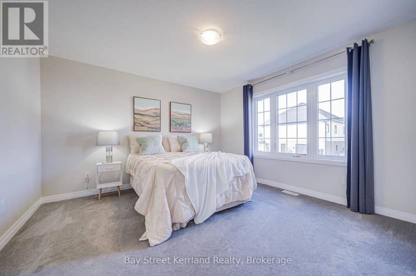7 Sportsman Hill Street — photo 24 of 40