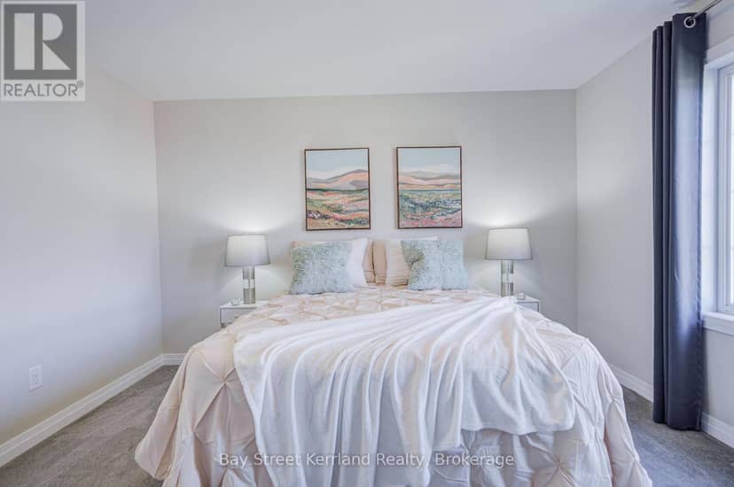 7 Sportsman Hill Street — photo 25 of 40