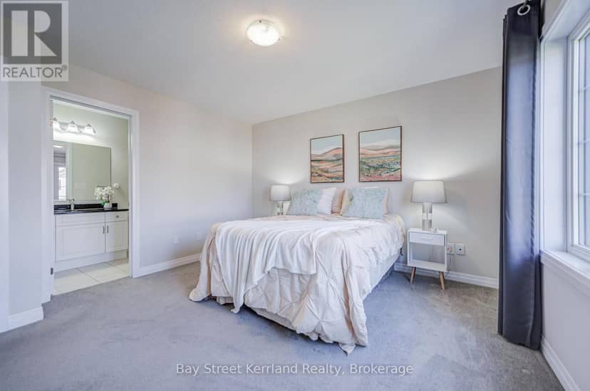 7 Sportsman Hill Street — photo 26 of 40