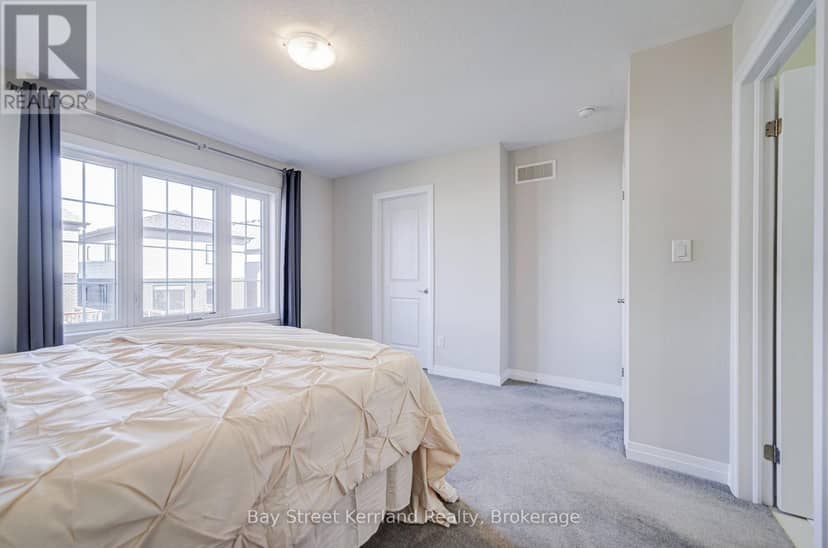 7 Sportsman Hill Street — photo 27 of 40