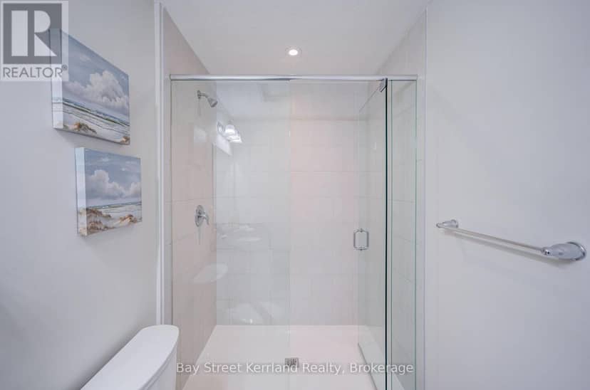 7 Sportsman Hill Street — photo 28 of 40