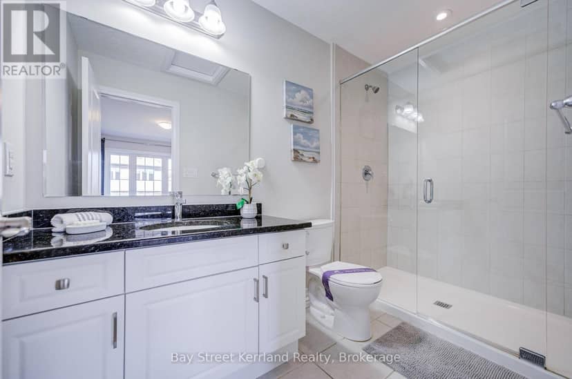 7 Sportsman Hill Street — photo 29 of 40