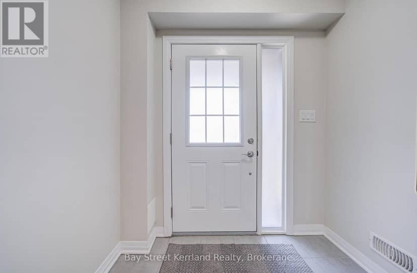 7 Sportsman Hill Street — photo 3 of 40