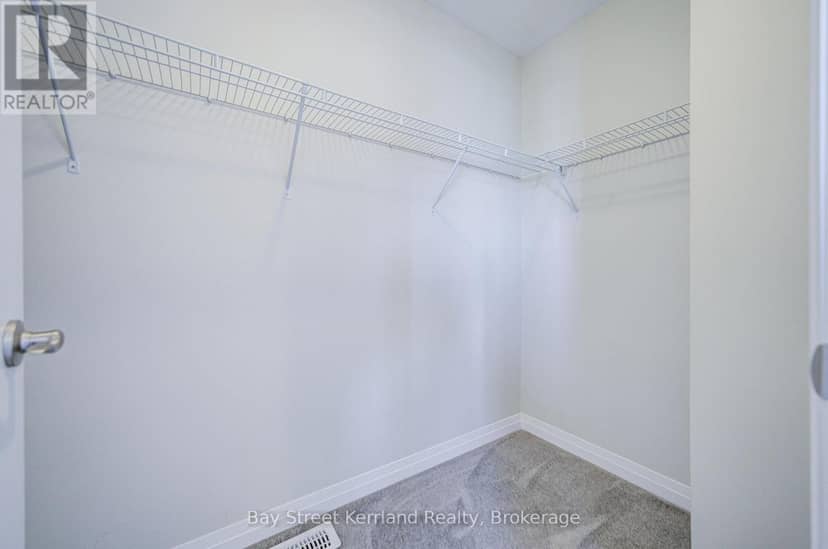 7 Sportsman Hill Street — photo 31 of 40