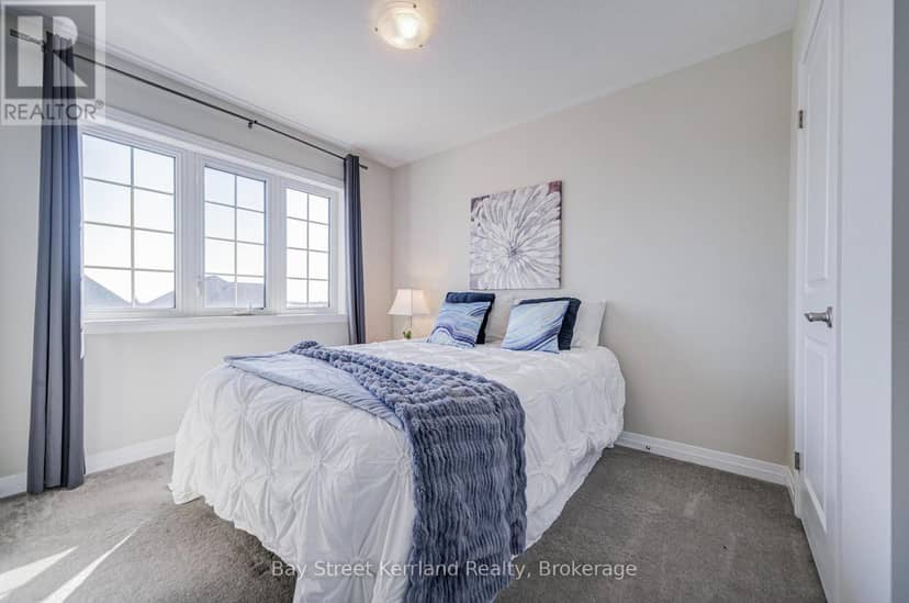 7 Sportsman Hill Street — photo 32 of 40