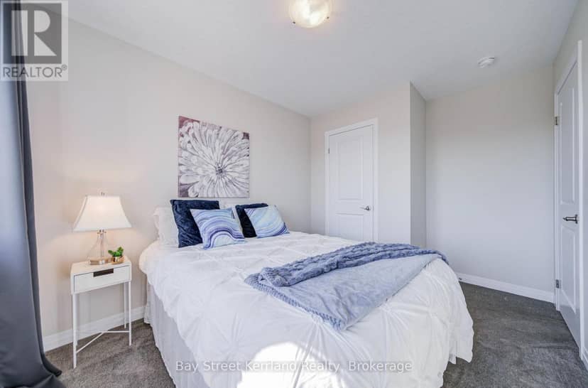 7 Sportsman Hill Street — photo 34 of 40