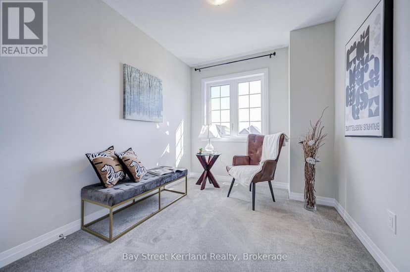 7 Sportsman Hill Street — photo 36 of 40