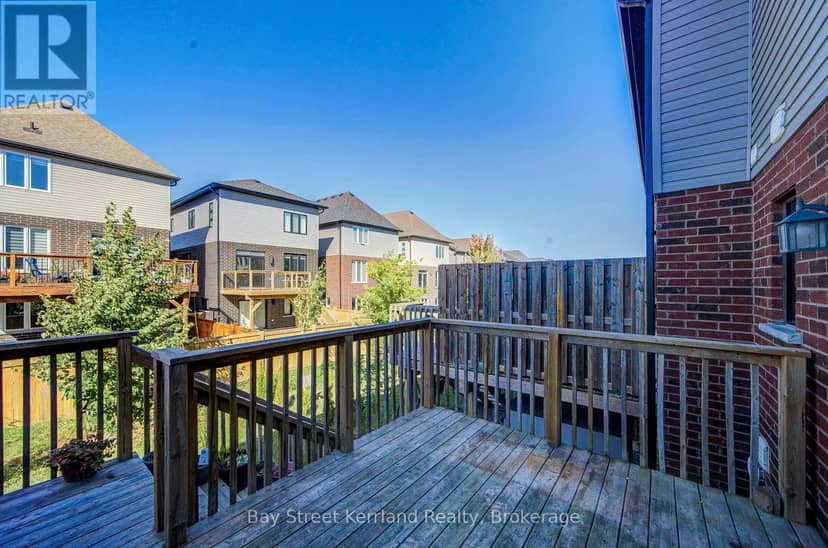 7 Sportsman Hill Street — photo 37 of 40