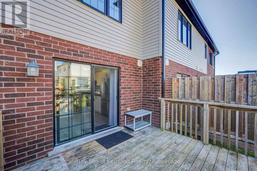 7 Sportsman Hill Street — photo 38 of 40