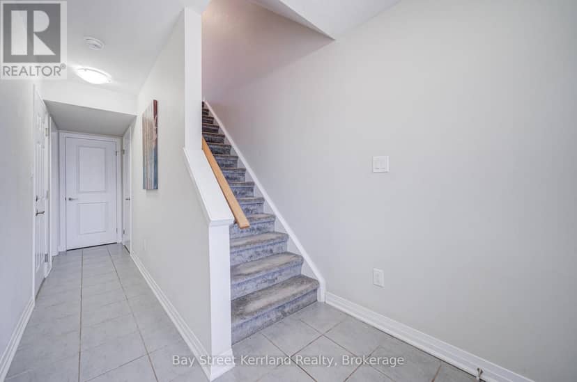 7 Sportsman Hill Street — photo 4 of 40