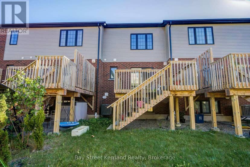 7 Sportsman Hill Street — photo 40 of 40