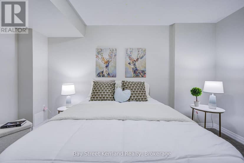7 Sportsman Hill Street — photo 5 of 40
