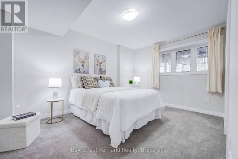 7 Sportsman Hill Street — photo 6 of 40