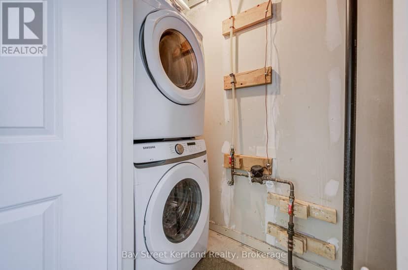 7 Sportsman Hill Street — photo 7 of 40