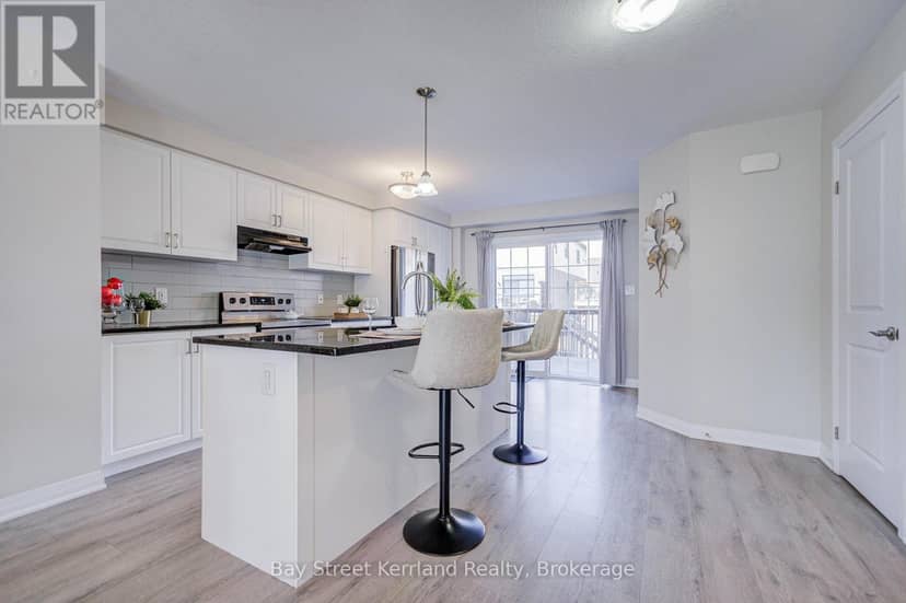 7 Sportsman Hill Street — photo 8 of 40