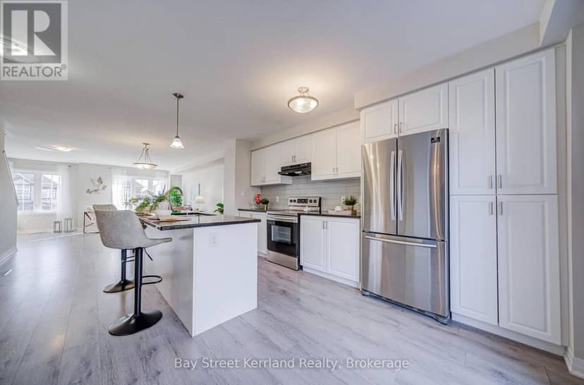 7 Sportsman Hill Street — photo 9 of 40