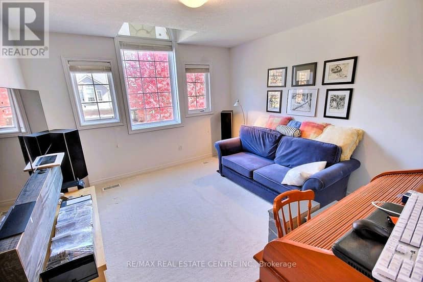 755 Willow Road — photo 18 of 27