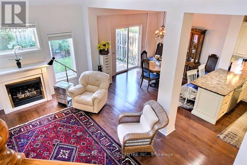 755 Willow Road, Guelph, photo 3