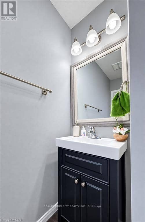 63 Sorrento Street — photo 12 of 28