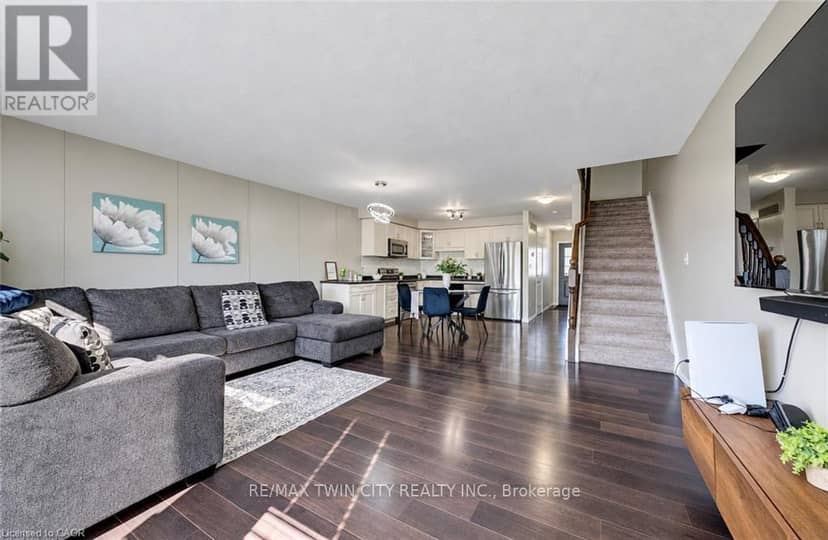 63 Sorrento Street — photo 13 of 28