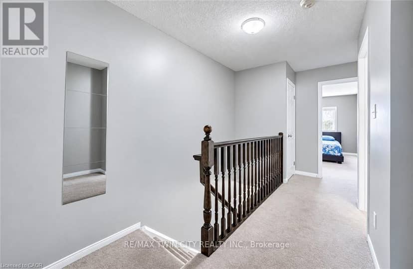 63 Sorrento Street — photo 17 of 28