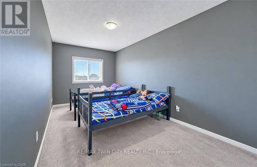 63 Sorrento Street — photo 18 of 28