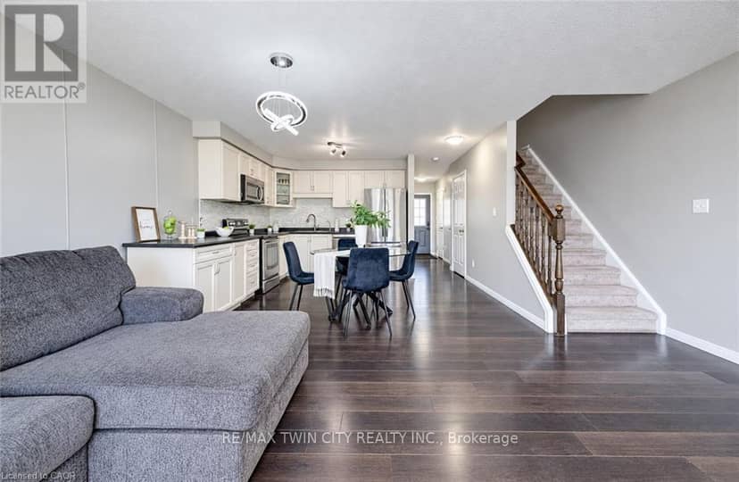 63 Sorrento Street — photo 8 of 28