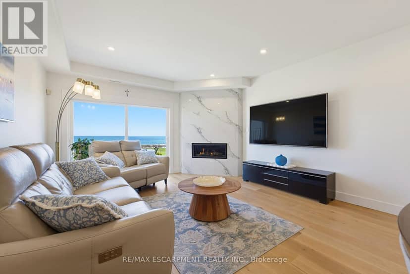 15 - 484 Millen Road — photo 14 of 40