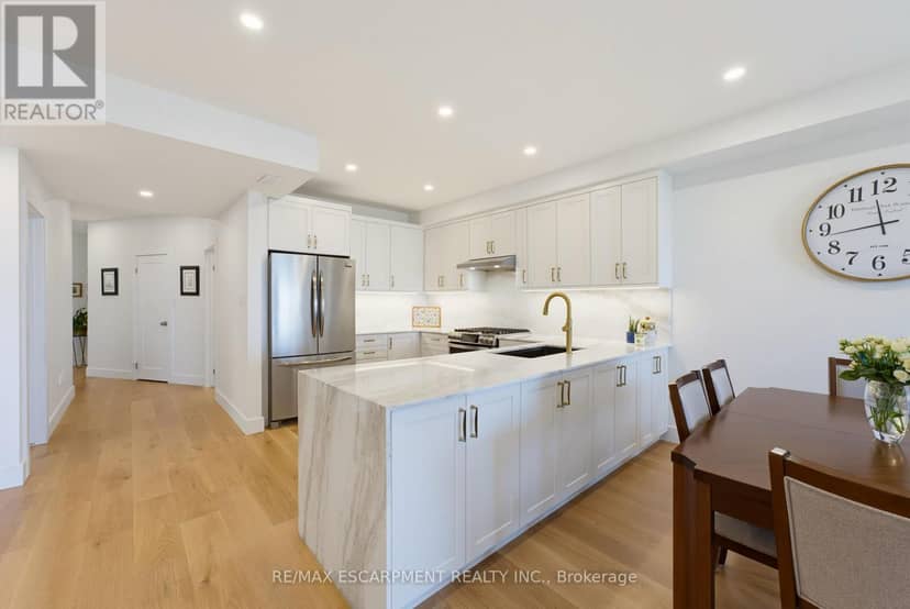 15 - 484 Millen Road — photo 17 of 40