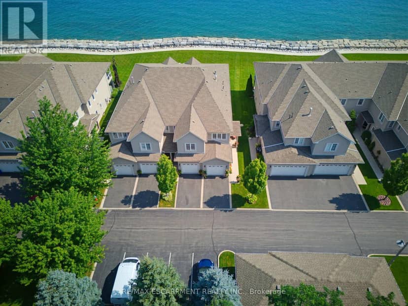15 - 484 Millen Road, Hamilton, photo 2
