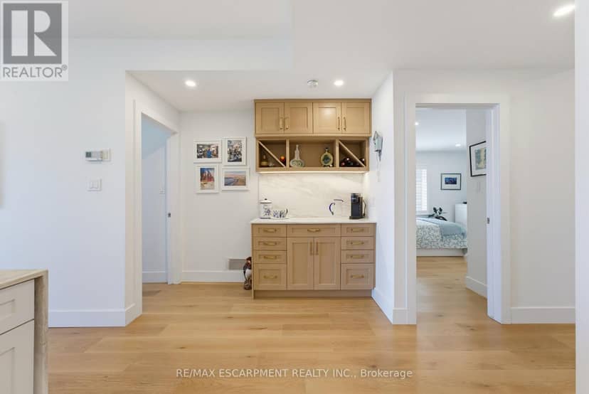 15 - 484 Millen Road — photo 20 of 40