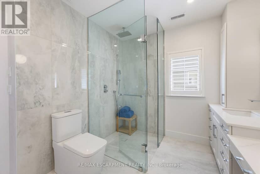 15 - 484 Millen Road — photo 24 of 40