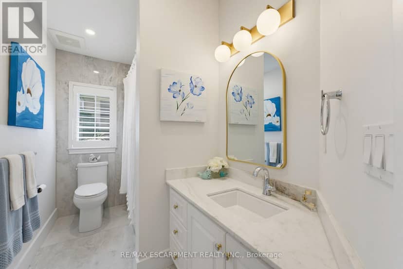 15 - 484 Millen Road — photo 28 of 40