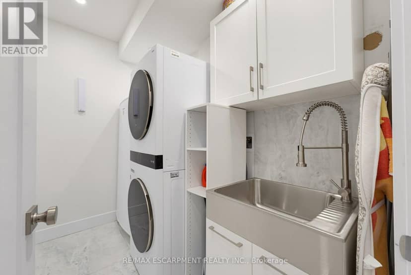 15 - 484 Millen Road — photo 29 of 40