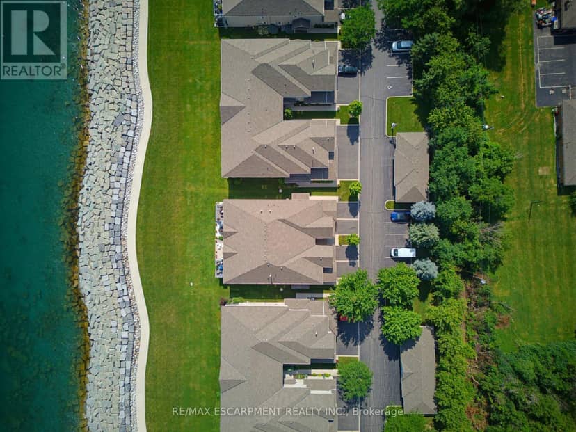 15 - 484 Millen Road, Hamilton, photo 3