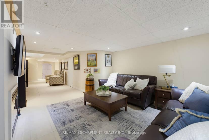 15 - 484 Millen Road — photo 32 of 40
