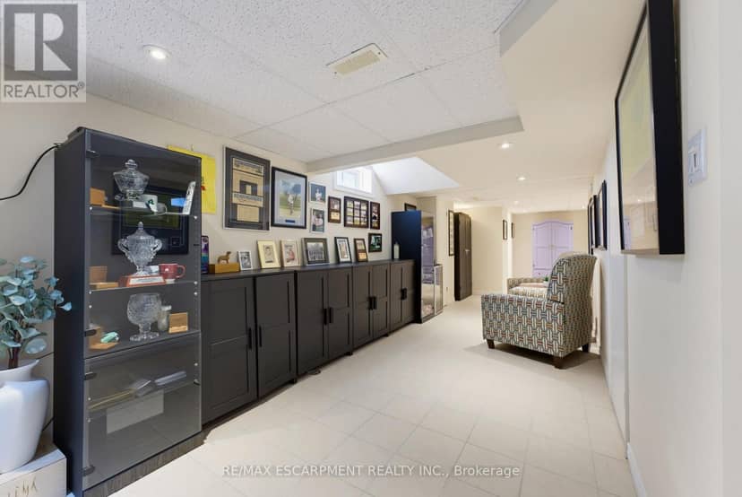 15 - 484 Millen Road — photo 33 of 40