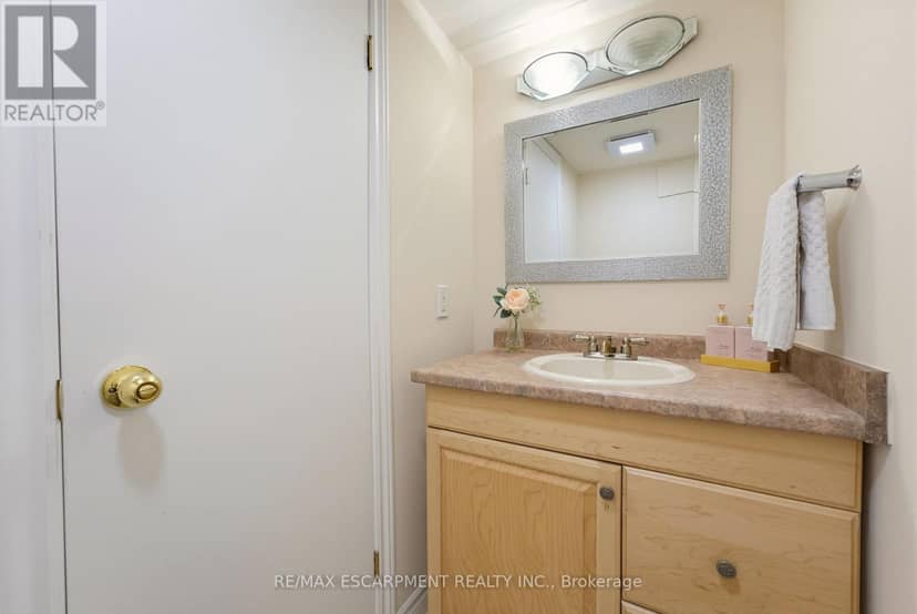 15 - 484 Millen Road — photo 35 of 40