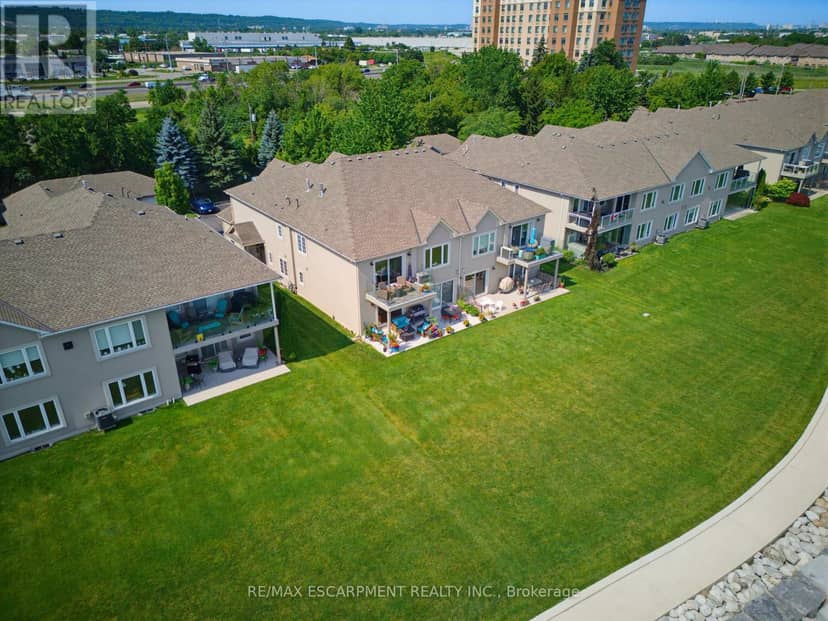 15 - 484 Millen Road, Hamilton, photo 4