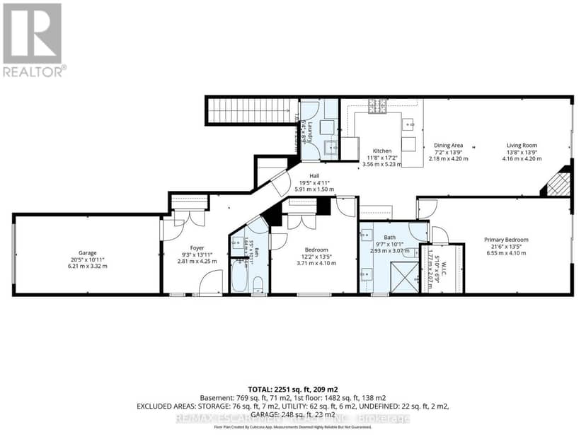 15 - 484 Millen Road — photo 40 of 40
