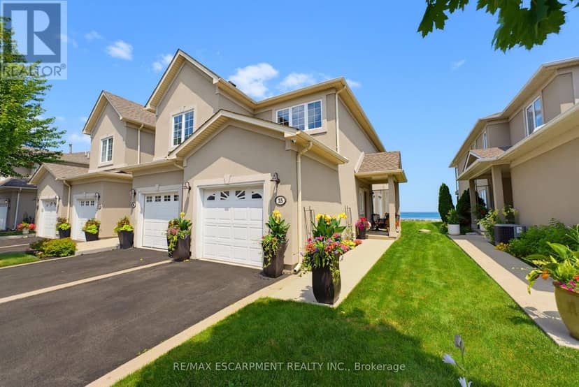 15 - 484 Millen Road, Hamilton, photo 8