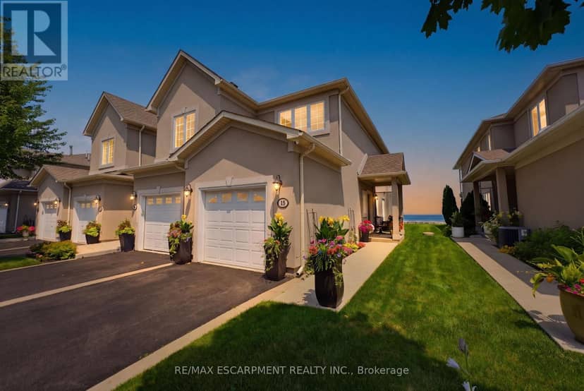 15 - 484 Millen Road — photo 9 of 40