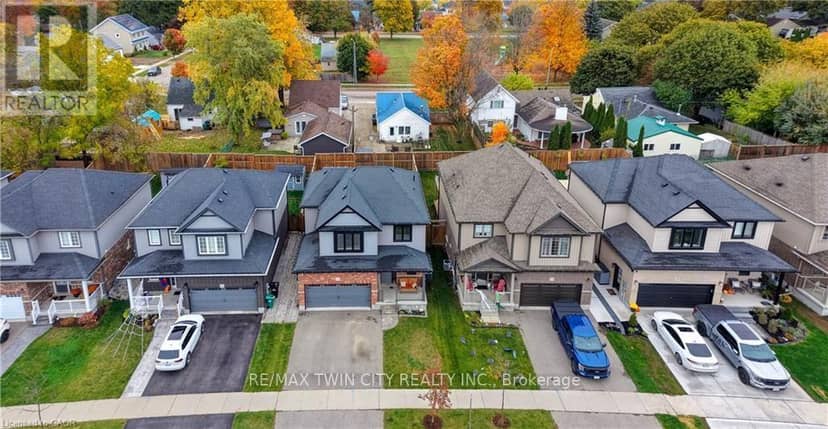 184 Snyder Avenue N, Woolwich, photo 2