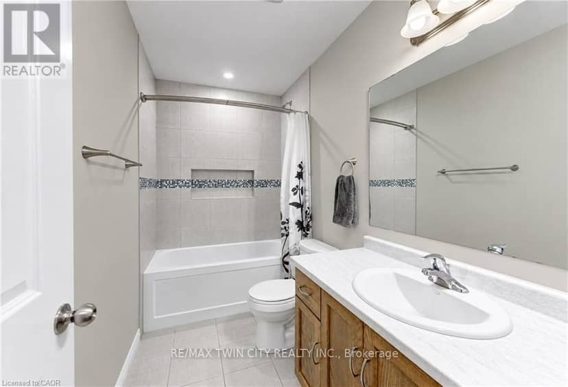 184 Snyder Avenue N — photo 33 of 40