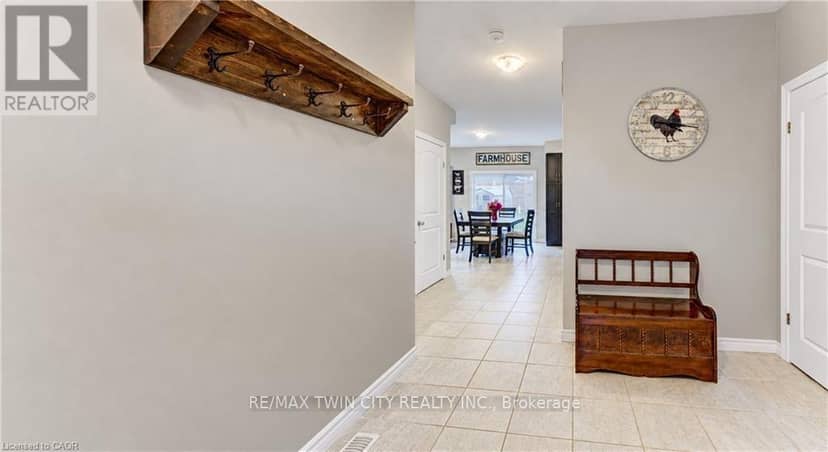 184 Snyder Avenue N, Woolwich, photo 7
