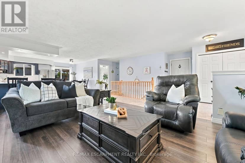 915 St George Street, Norfolk, photo 5